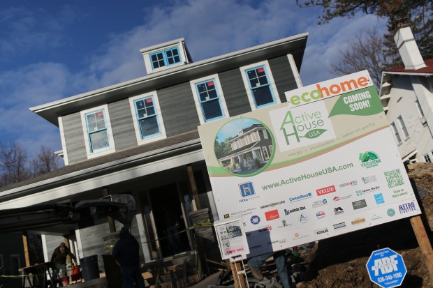 ActiveHouse_030113.jpg